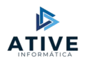Ative Informática