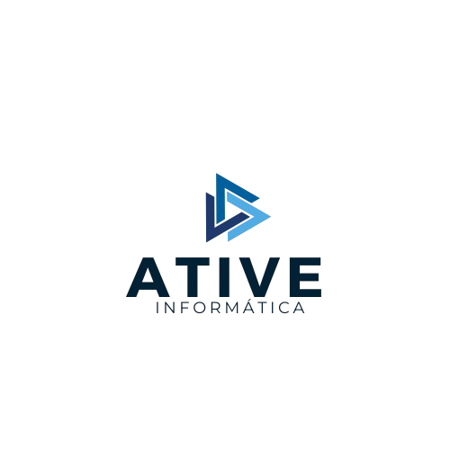 logo_ative-removebg-preview
